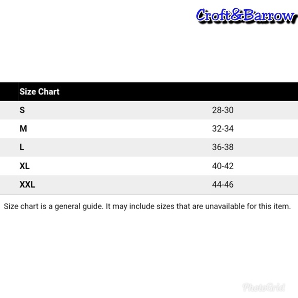 Classic-fit Side Elastic Cargo Shorts 42 B1 - Picture 2 of 7